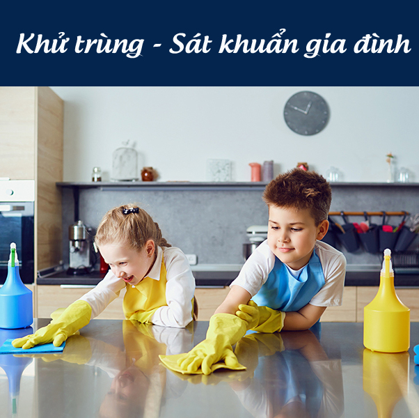 hocl.com.vn