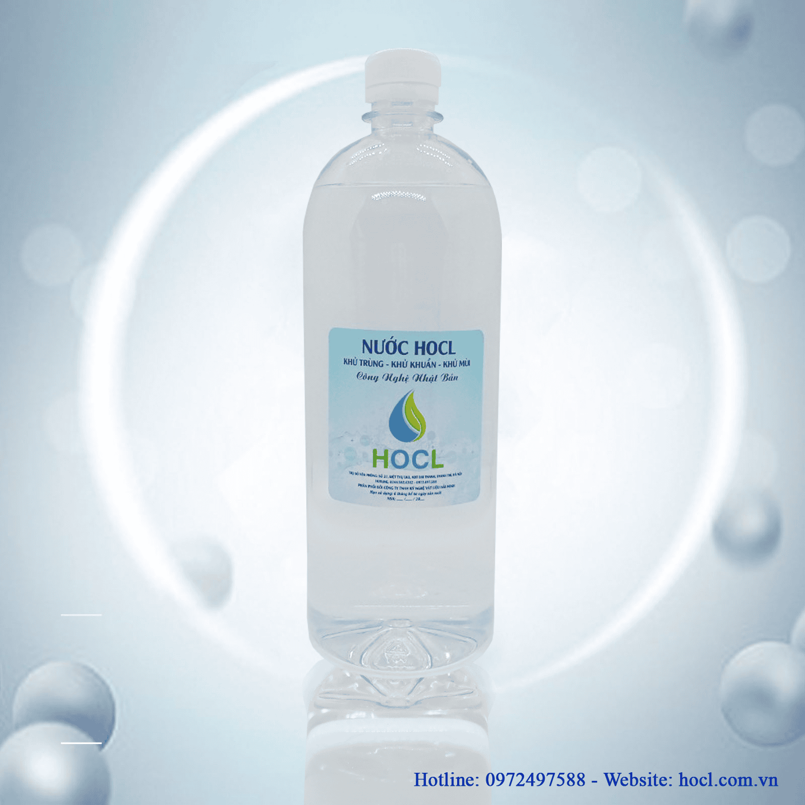 hocl.com.vn
